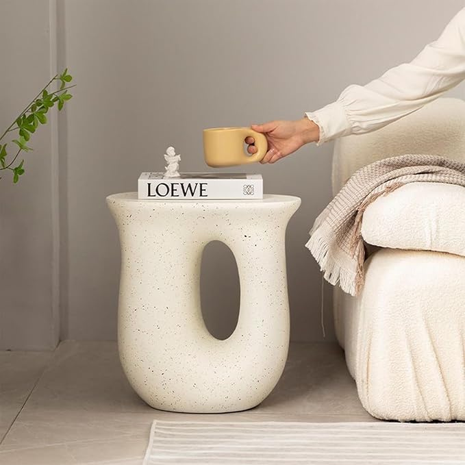 Why Neutral Decor Is Trending in the UAE And How You Can Make It Work