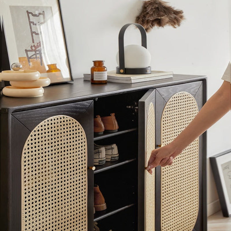 Top 5 Home Decor Trends UAE Homes Are Embracing in 2025