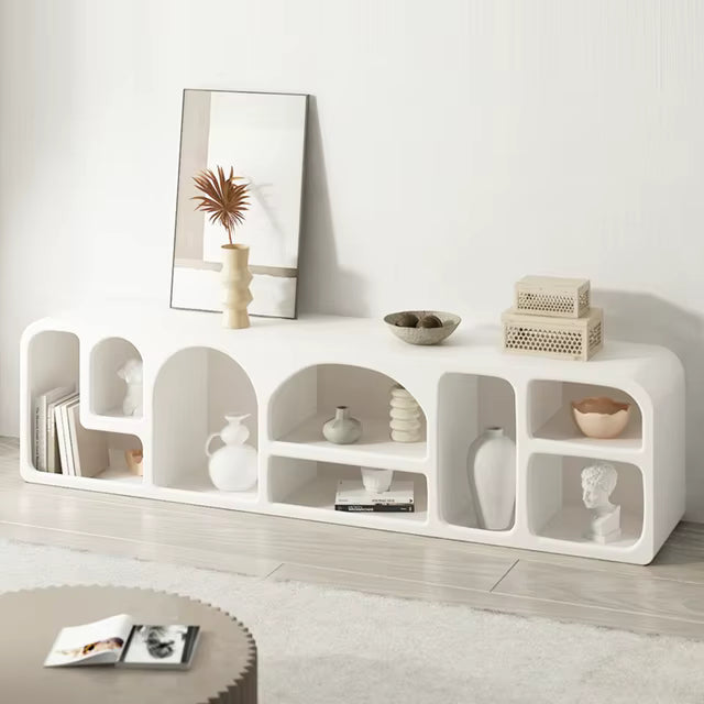 TV Tables