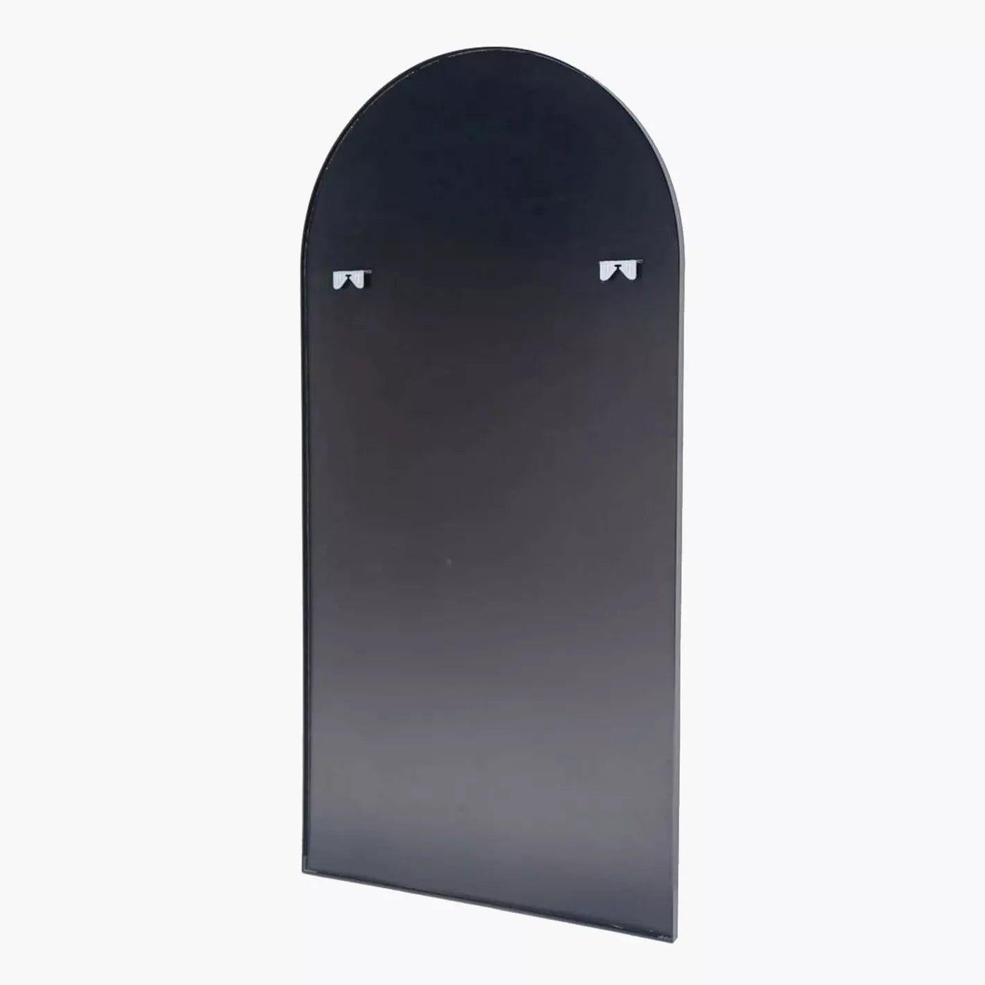Mirror with Aluminium Alloy Frame