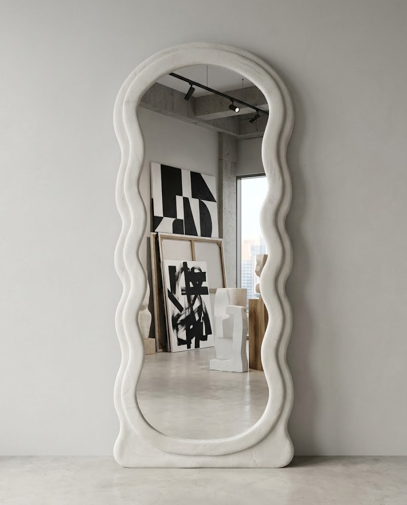 Full Length Mirror