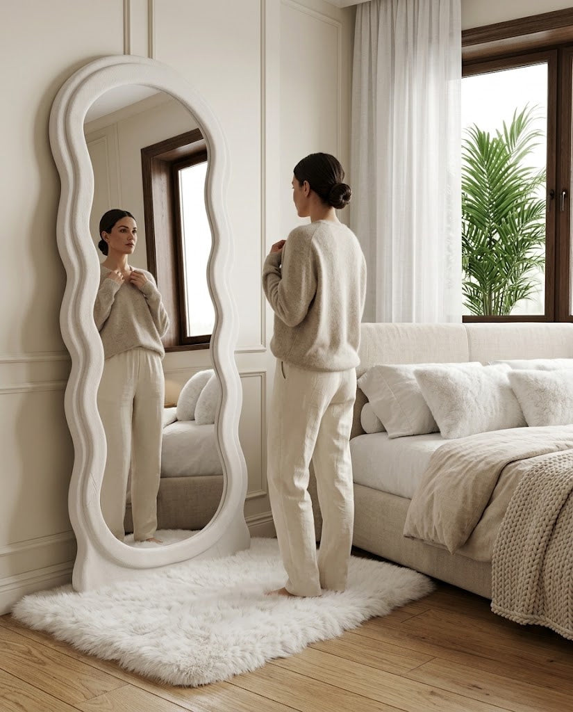 Full Length Mirror
