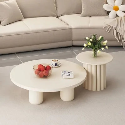 Coffee Table Set