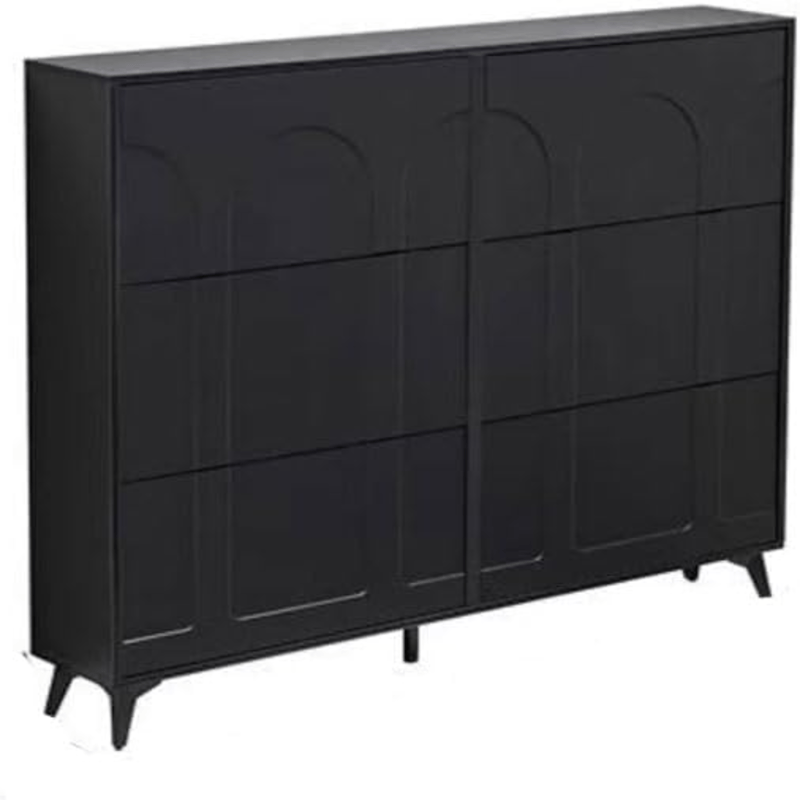 Exclusive Shoe Cabinet