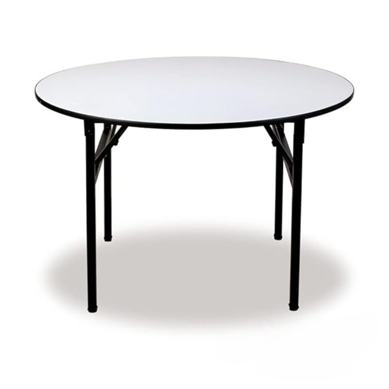 Folding Event Dining Banquet Table