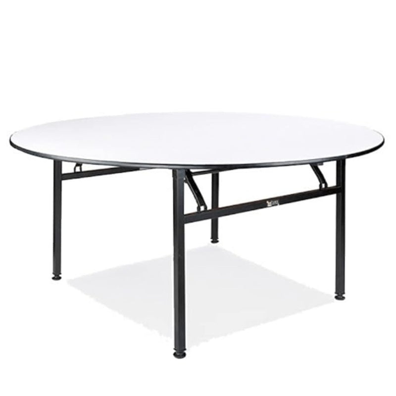Folding Event Dining Banquet Table