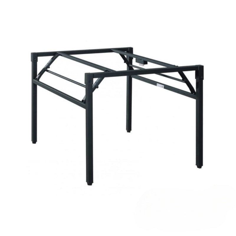 Folding Event Dining Banquet Table