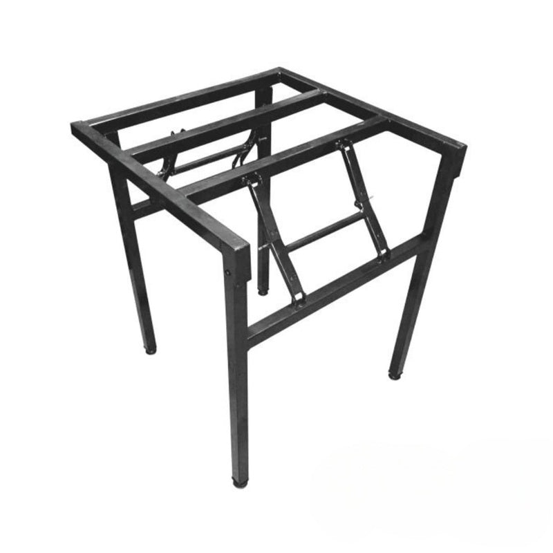 Folding Event Dining Banquet Table