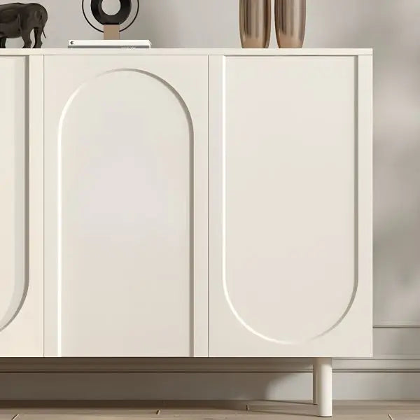 Exclusive Shoe Cabinet