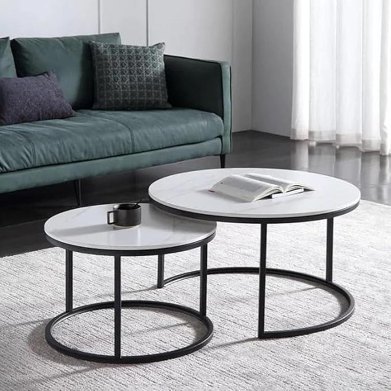 Coffee Table Set