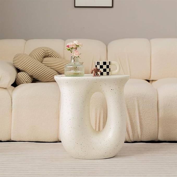 Exclusive Side Table