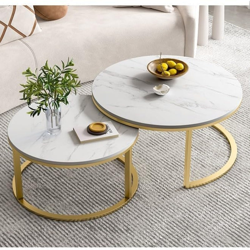 Coffee Table Set