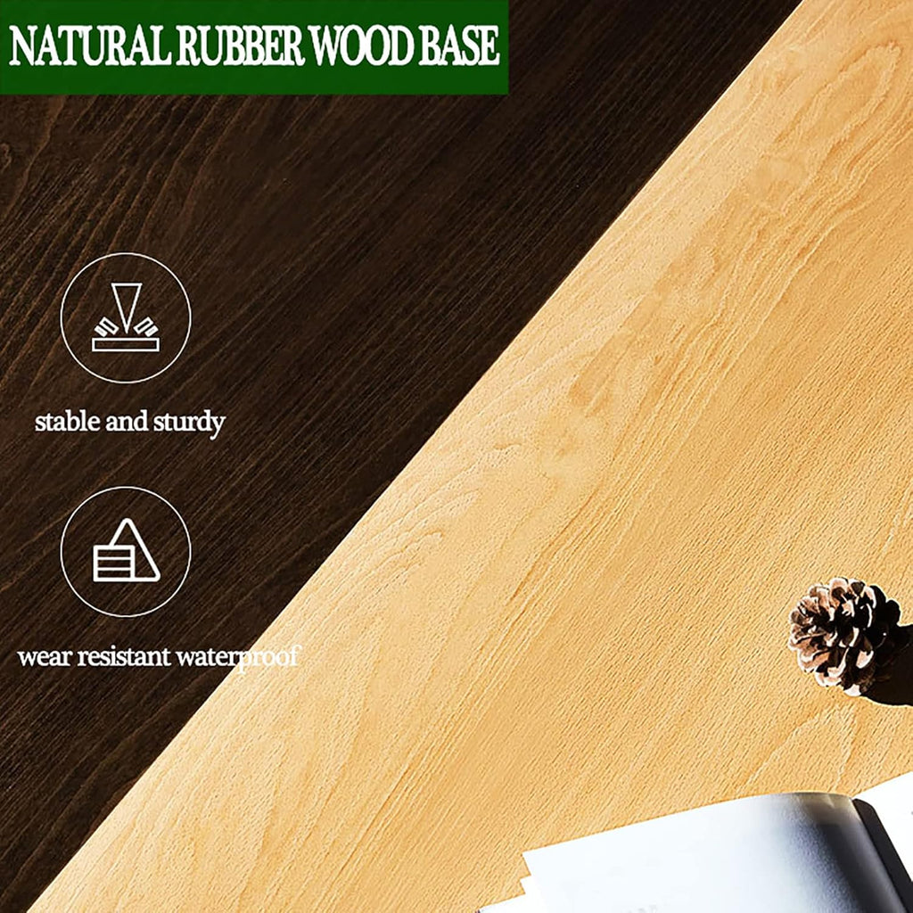 Modern Glass Coffee Table