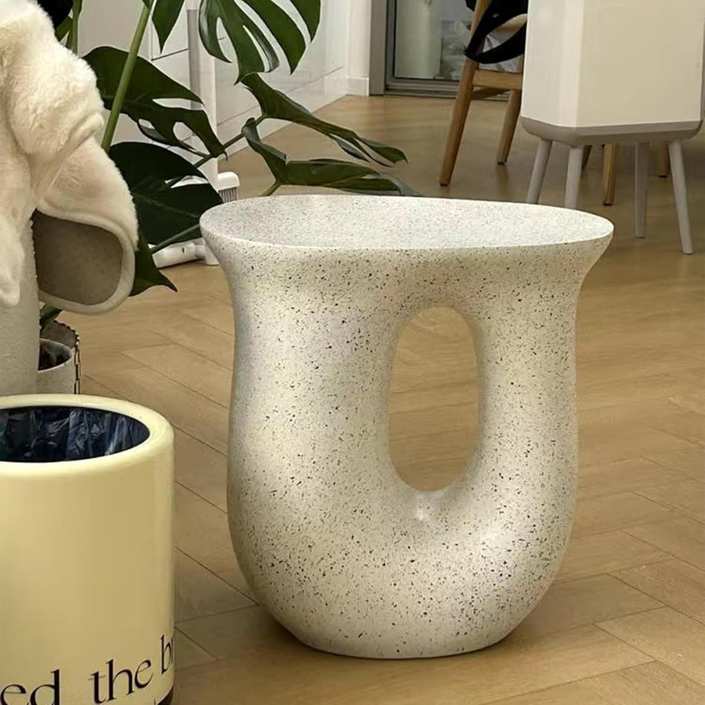 Exclusive Side Table