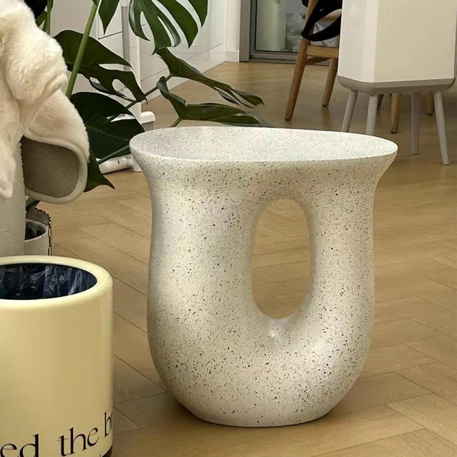 Exclusive Side Table