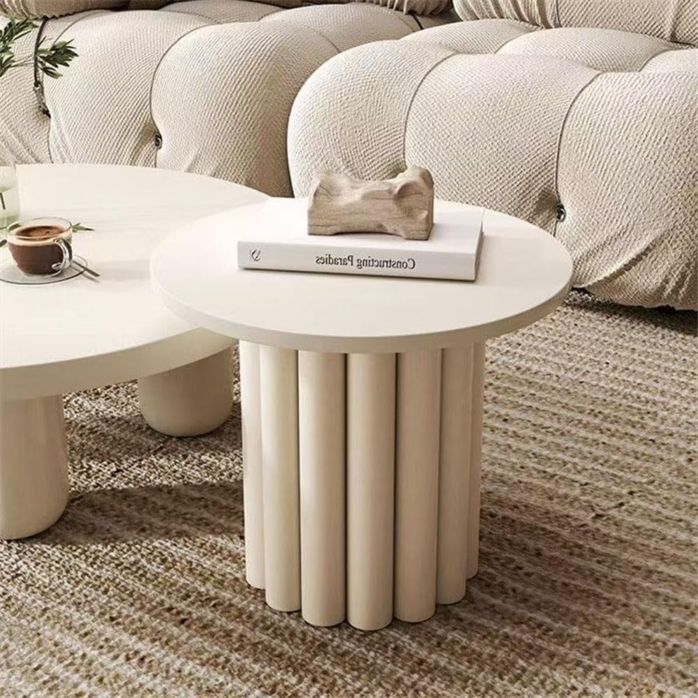 Coffee Table Set