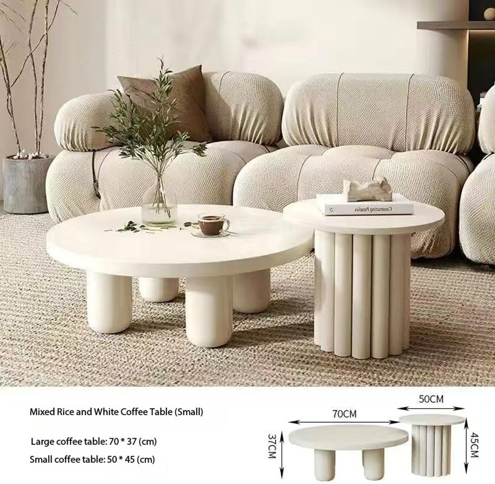 Coffee Table Set