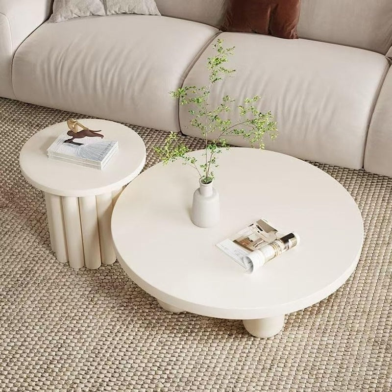 Coffee Table Set