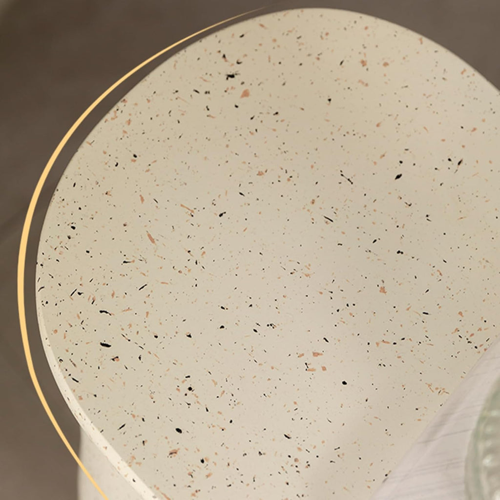 Exclusive Side Table