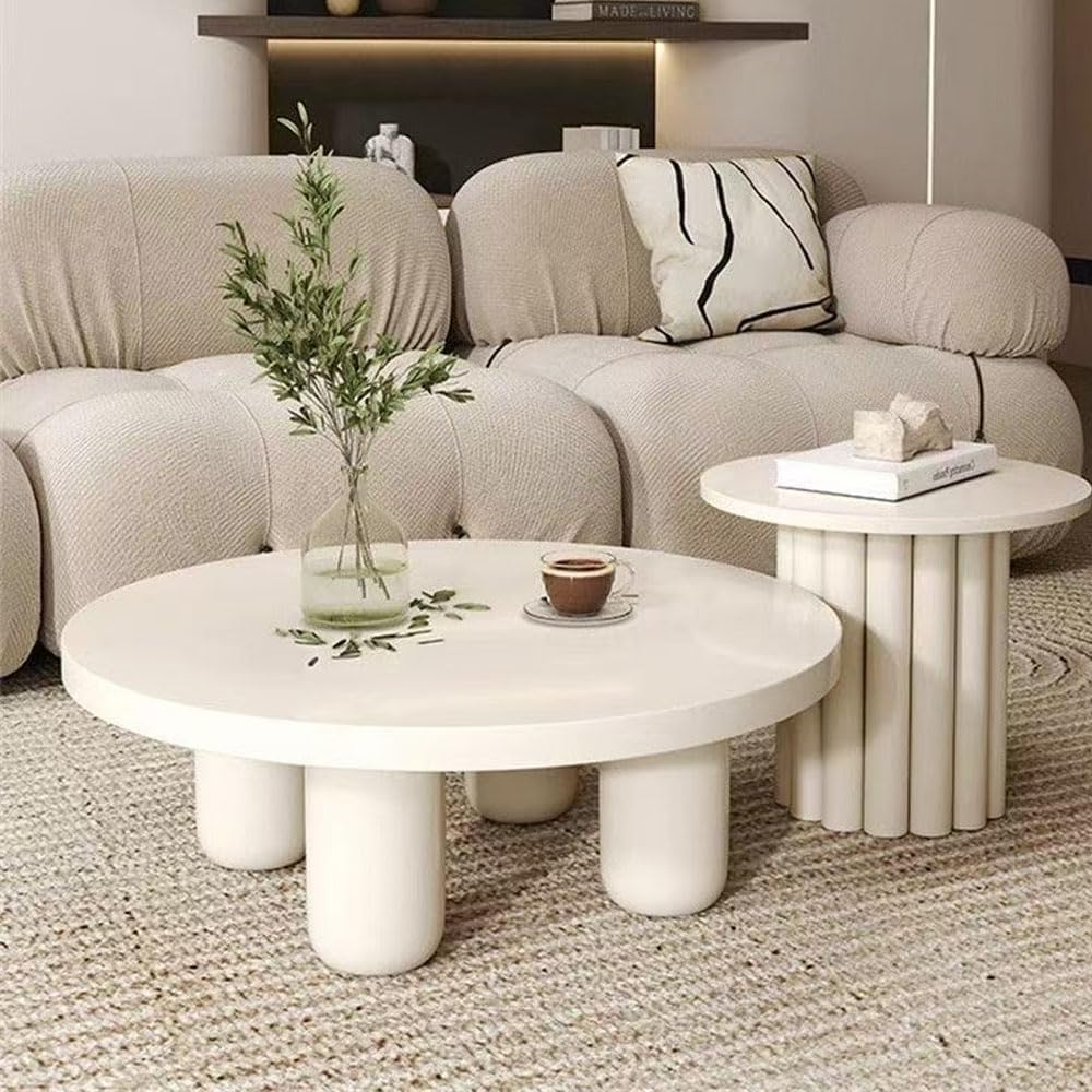 Coffee Table Set