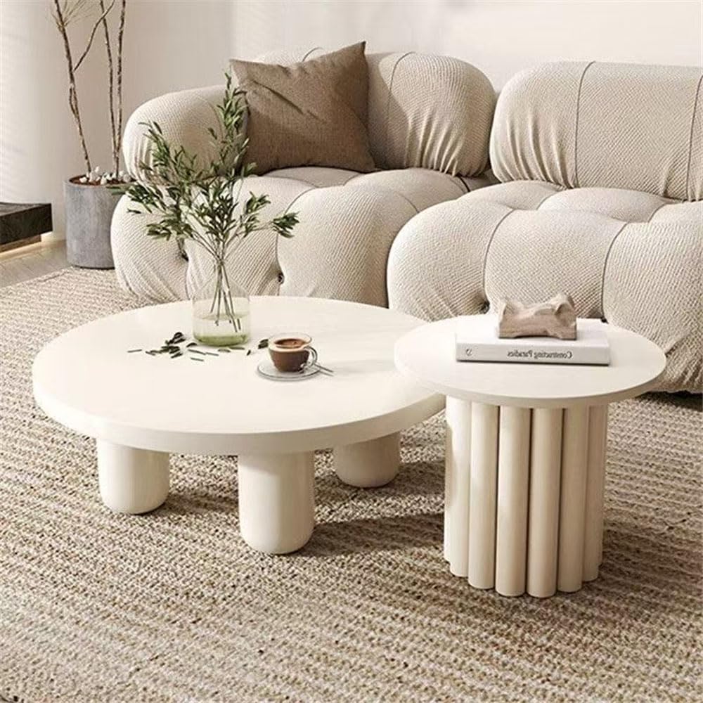 Coffee Table Set