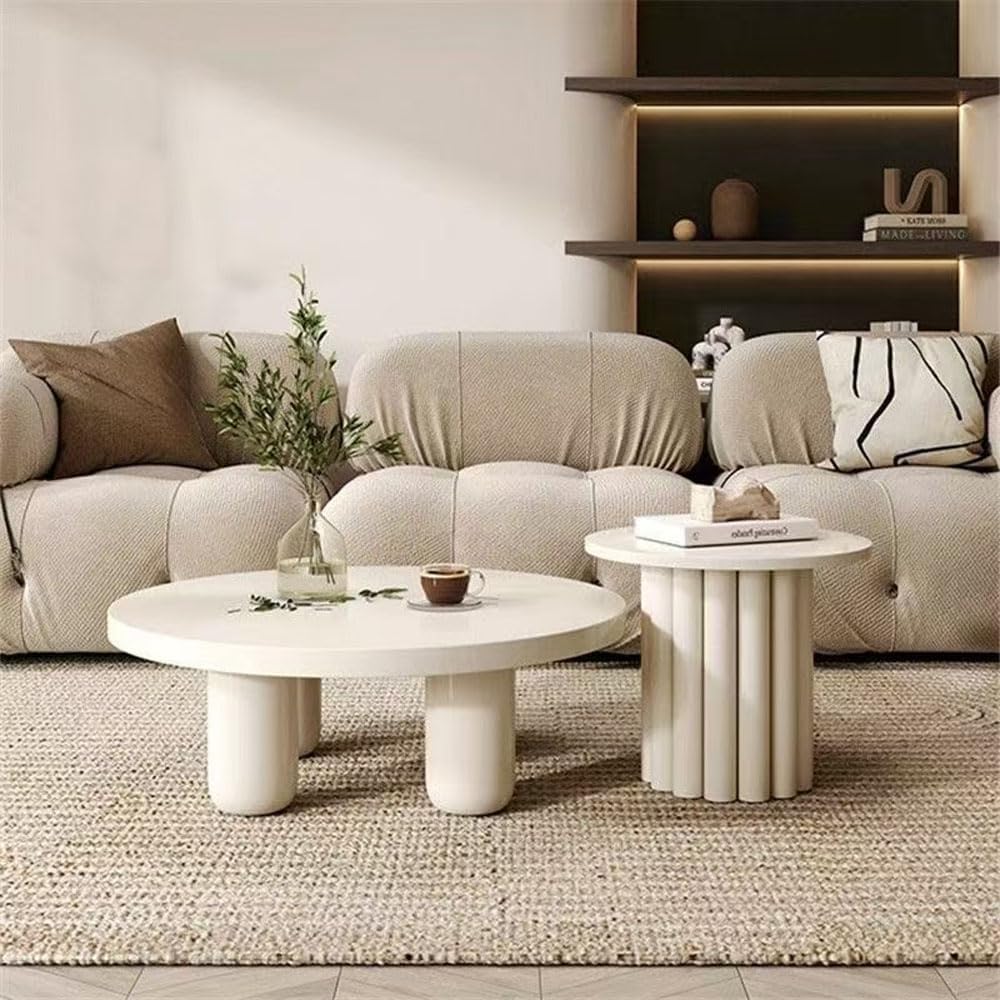 Coffee Table Set