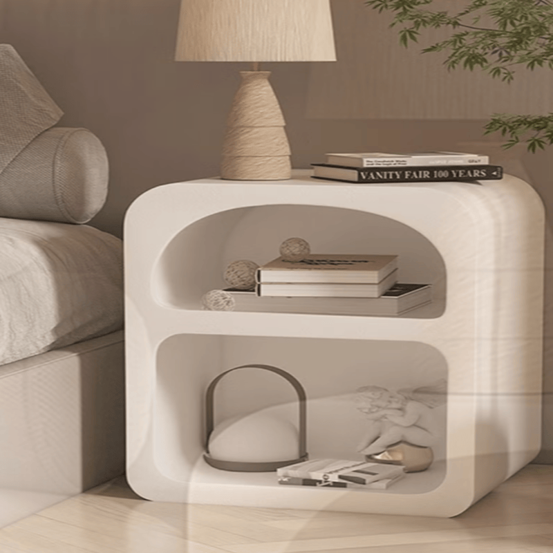 Special Side Table