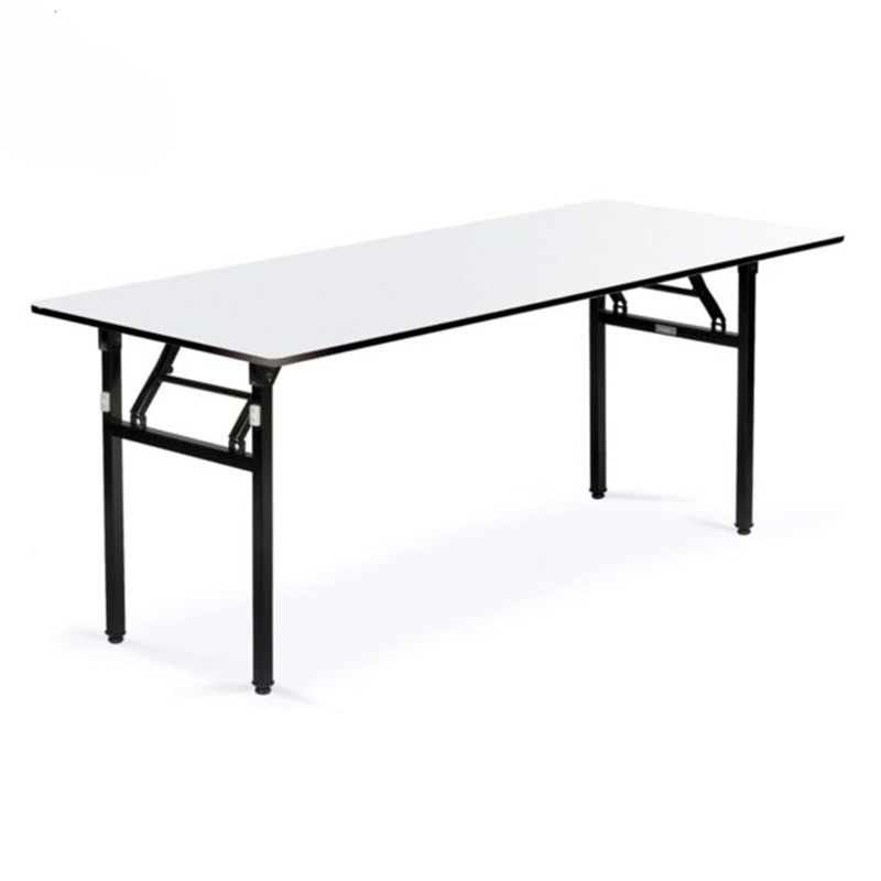 Folding Event Dining Banquet Table