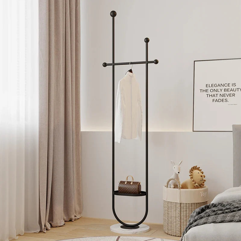 U Shape Metal Hanger