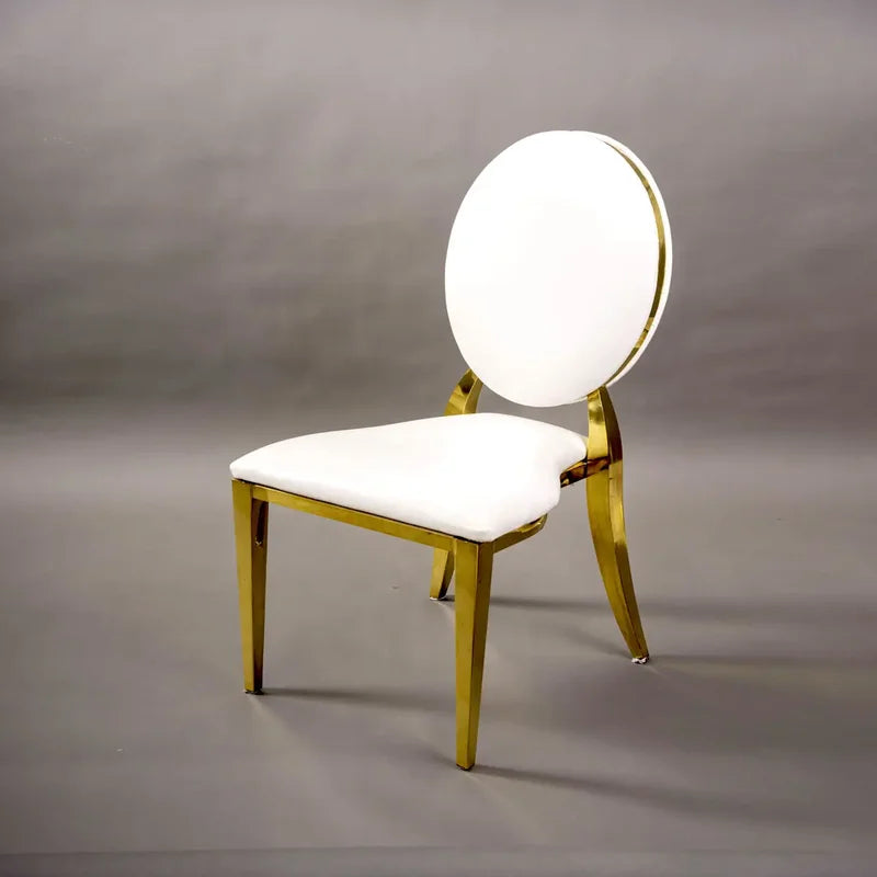 Elegant Classic Dining Chair